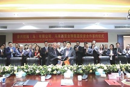 2011年(nian)-2020年(nian)