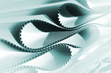 你知道牛皮紙咊(he)瓦楞紙的(de)區(qu)别嗎？